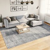 Vidaxl rug Paramplona Shamgy héich modern 240x3440 cm blo