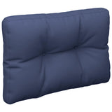 Vidaxl Palette Cushion 50x4012 cm Stoff Mammeblo