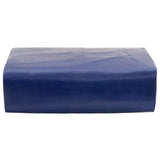 Urządzenie vidaxl 650 g m² 3,5x5 m Blue