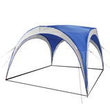 Vidaxl PartyTent Blue