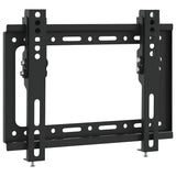 Vidaxl TV Bracket 14-42 tommer skærm 30 kg max vesa 200x200 mm