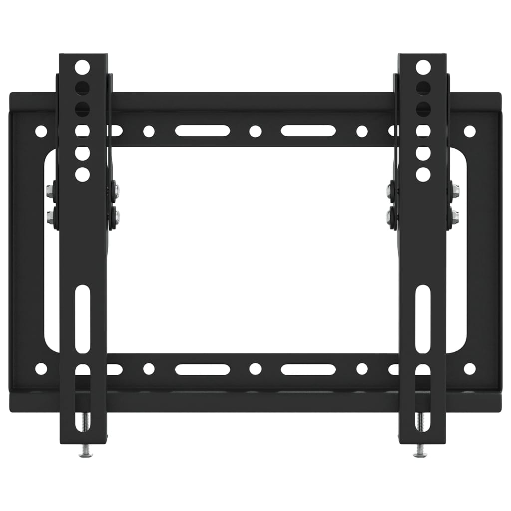 Vidaxl TV bracket 14-42 inch screen 30 kg max vesa 200x200 mm