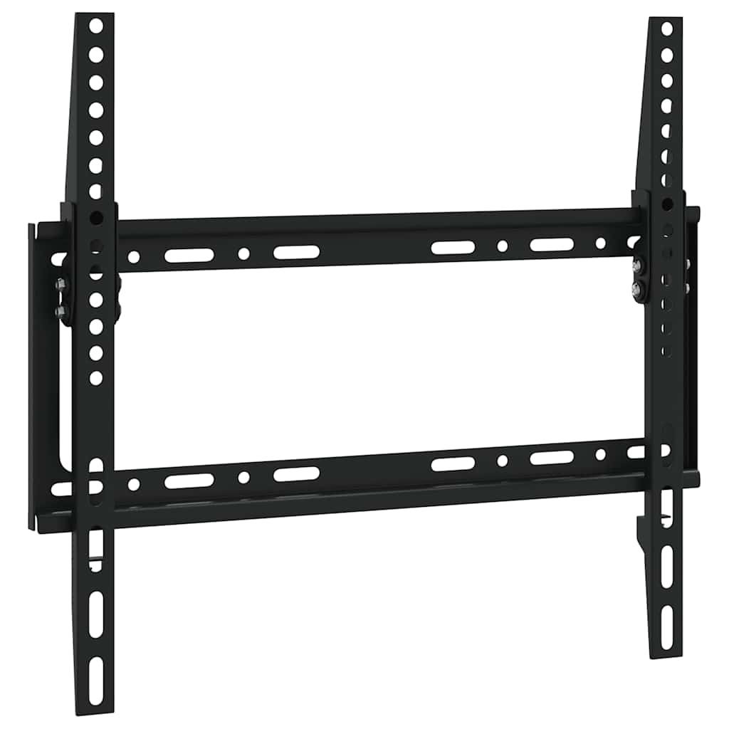 Vidaxl TV WALL BRACKET 26-63 palce obrazovka 40 kg max vesa 400x400 cm