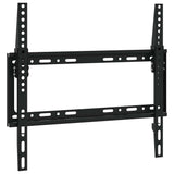 Vidaxl TV Wall Bracket 26-63 tommers skjerm 40 kg maks Vesa 400x400 cm