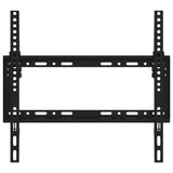 Vidaxl TV Wall Bracket 26-63 tommers skjerm 40 kg maks Vesa 400x400 cm