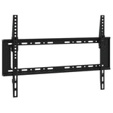 Vidaxl TV Wall Bracket 26-63 tommer skærm 50 kg Max Vesa 600x400 cm