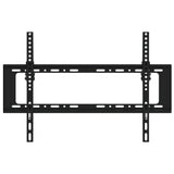 Vidaxl TV Soporte de pared de 26-63 pulgadas 50 kg Max Vesa 600x400 cm