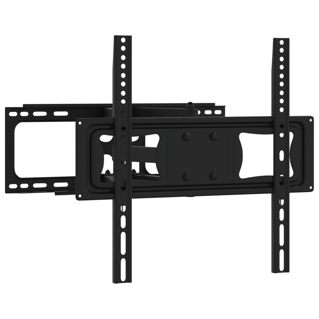 Vidaxl TV Wall Bracket 26-70 tommer skærm 40 kg Max Vesa 400x400 cm