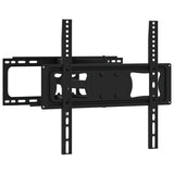 Vidaxl TV wall bracket 26-70 inch screen 40 kg max vesa 400x400 cm