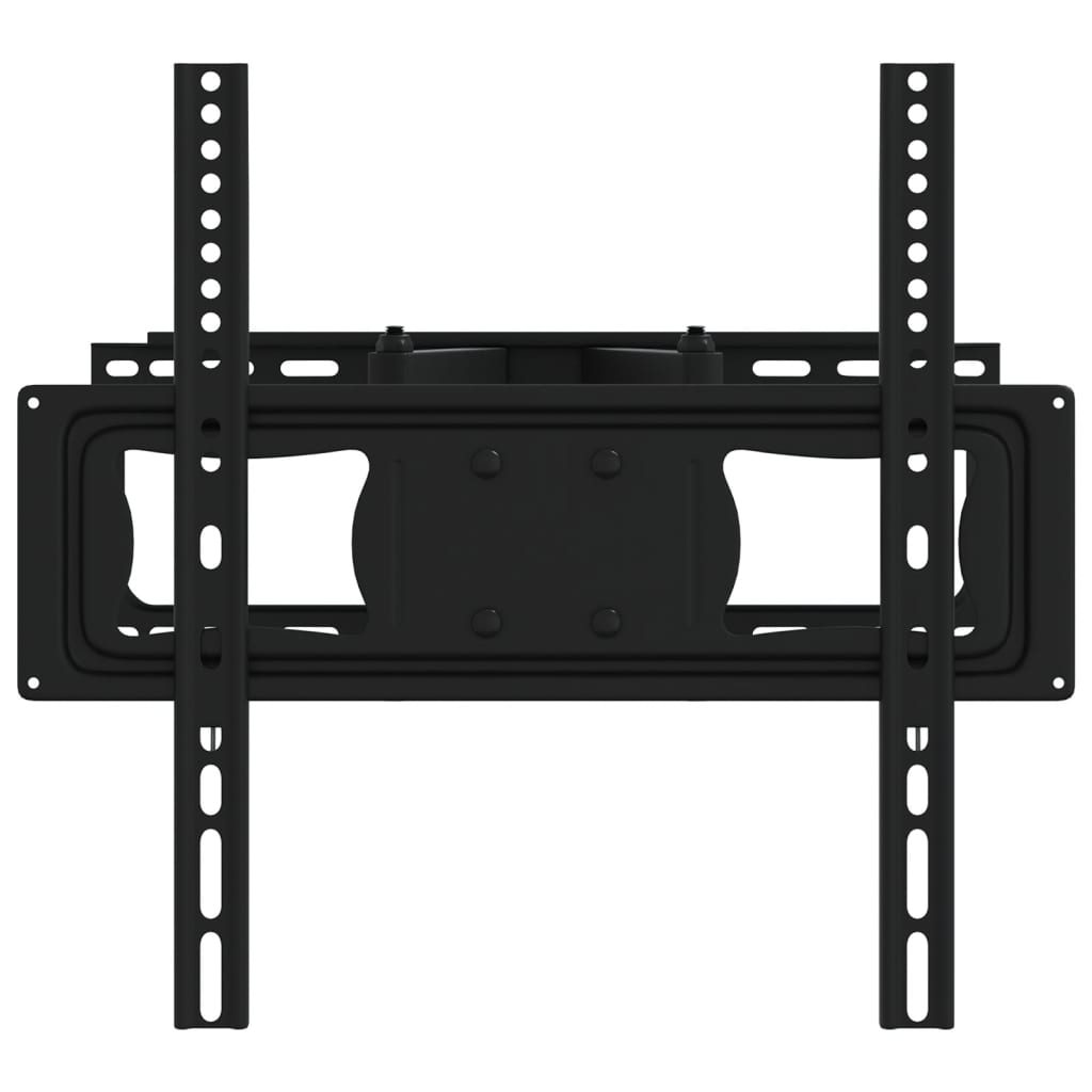 Vidaxl TV wall bracket 26-70 inch screen 40 kg max vesa 400x400 cm