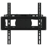 Vidaxl TV Soporte de pared de 26-70 pulgadas 40 kg max vesa 400x400 cm