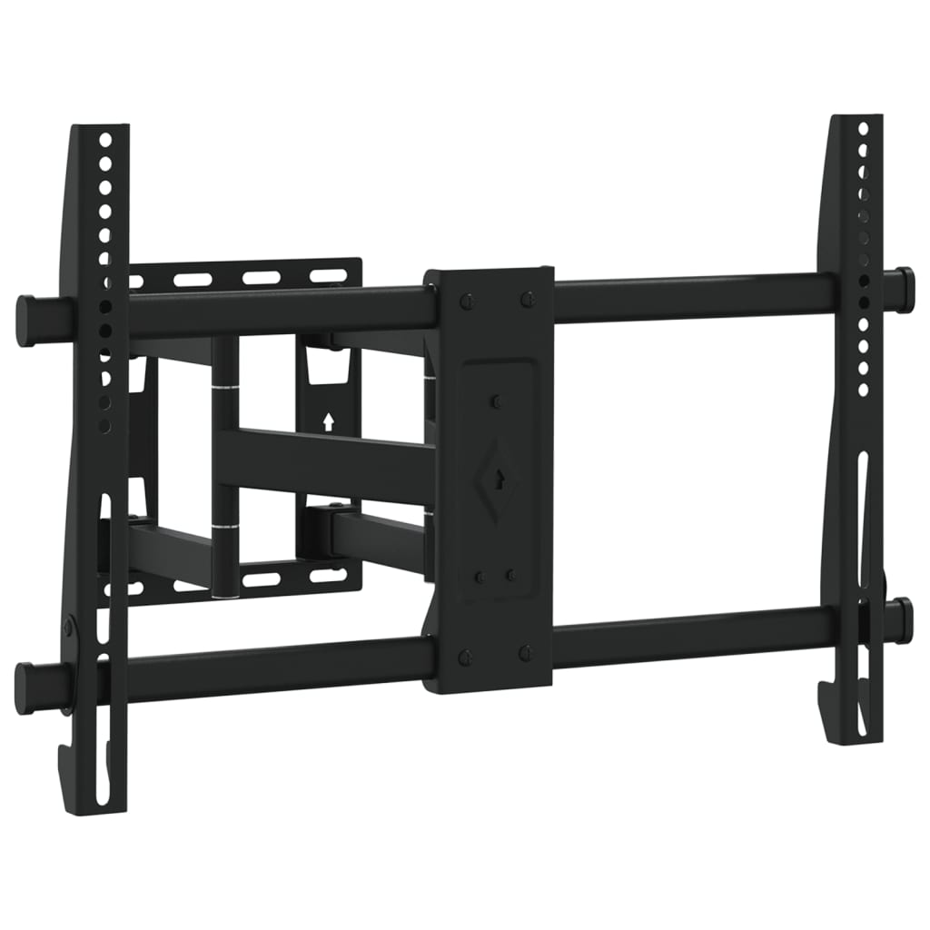 Vidaxl TV Wall Bracket 37-80 tommer skærm 40 kg Max Vesa 600x400 mm