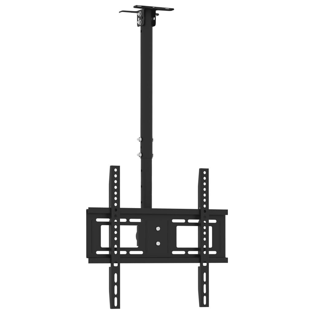 Vidaxl TV-loftsbeslag 32-65 tommer skærm 40 kg max vesa 400x400 cm