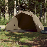 Vidaxl Tent 4 personne