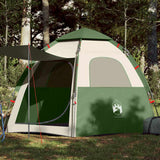 Vidaxl Camping Tent.