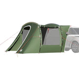 Vidaxl Green imperméable autotent