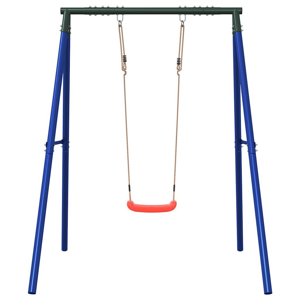 Vidaxl Swing Set med Swing