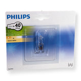 Philips Philips Halo Capsule Halogena svetilka 28W G9