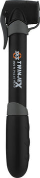 Sks Twinjex mini-pump