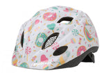 Casco Polisport Kinderers Lolipops XS 48-52cm