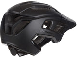 Polisport Mountain Pro Bicycle Helmet L 58-61cm svart