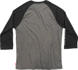 Fasthouse Swift Raglan Tech T-shirt