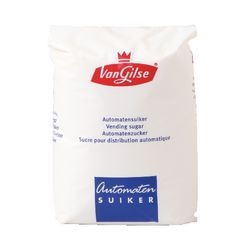 Automatic sugar from Gilse 1.5kg