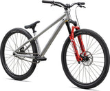 Specialized p.4 27.5 mountain bike