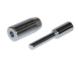 Fox Racing Shox eyelet intern Lagerentfernungstool Kit 0.3