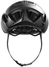 Abus gamechanger 2.0 bicycle helmet velvet black