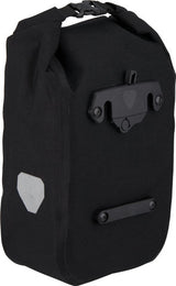Ortlieb fork-pack plus 5.8 l fork bag