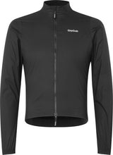 Gripgrab pacr windproof lightweight jacket