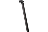 Ritchey Seat Post Comp Carbon UD Mat 350x27.2