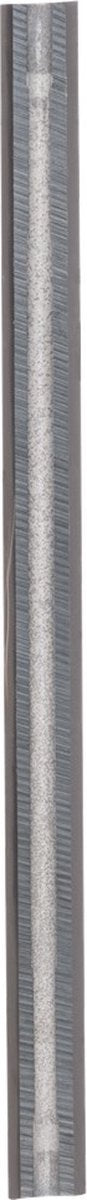 Bosch Zubehör Hobelmesser scharf, gerade, HM, HE 40, 40° 1. - 2608635376
