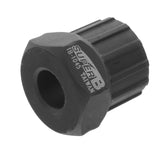 Freewheel taker Shimano MF (TB-1045)