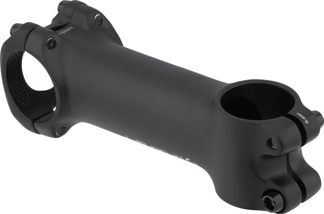 Procraft SL 6° 31.8 stem