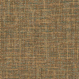 DUTCH WALLCOVERINGS DUTCH WALLCOVERINGS Behang Thread bruin