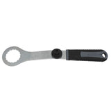 Super b tb-bb 10 bottom bracket wrench