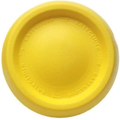 STARMARK Frisbee Easy Glider Dura pena