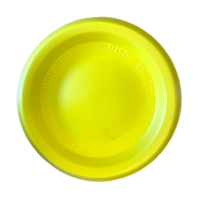 Starmark Frisbee Easy Glider Durafoam Max Surorti