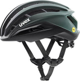 Uvex surge aero mips - road bike helmet