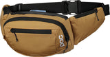 Poc lamina hip pack