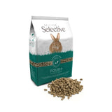 Scienze supreme Selective Rabbit Mature