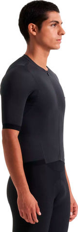 Specialized men's prime short sleeve jersey