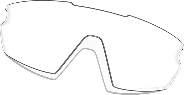 Oakley replacement lens for Sphaera sports glasses