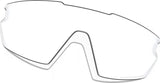 Oakley replacement lens for Sphaera sports glasses