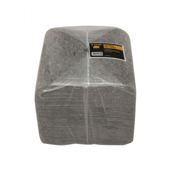 Baal Nettoyage Tissu 10 kg.