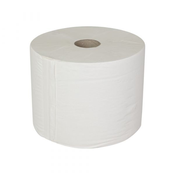 Primp - Rollpapier Maxi 25 cm -1000m