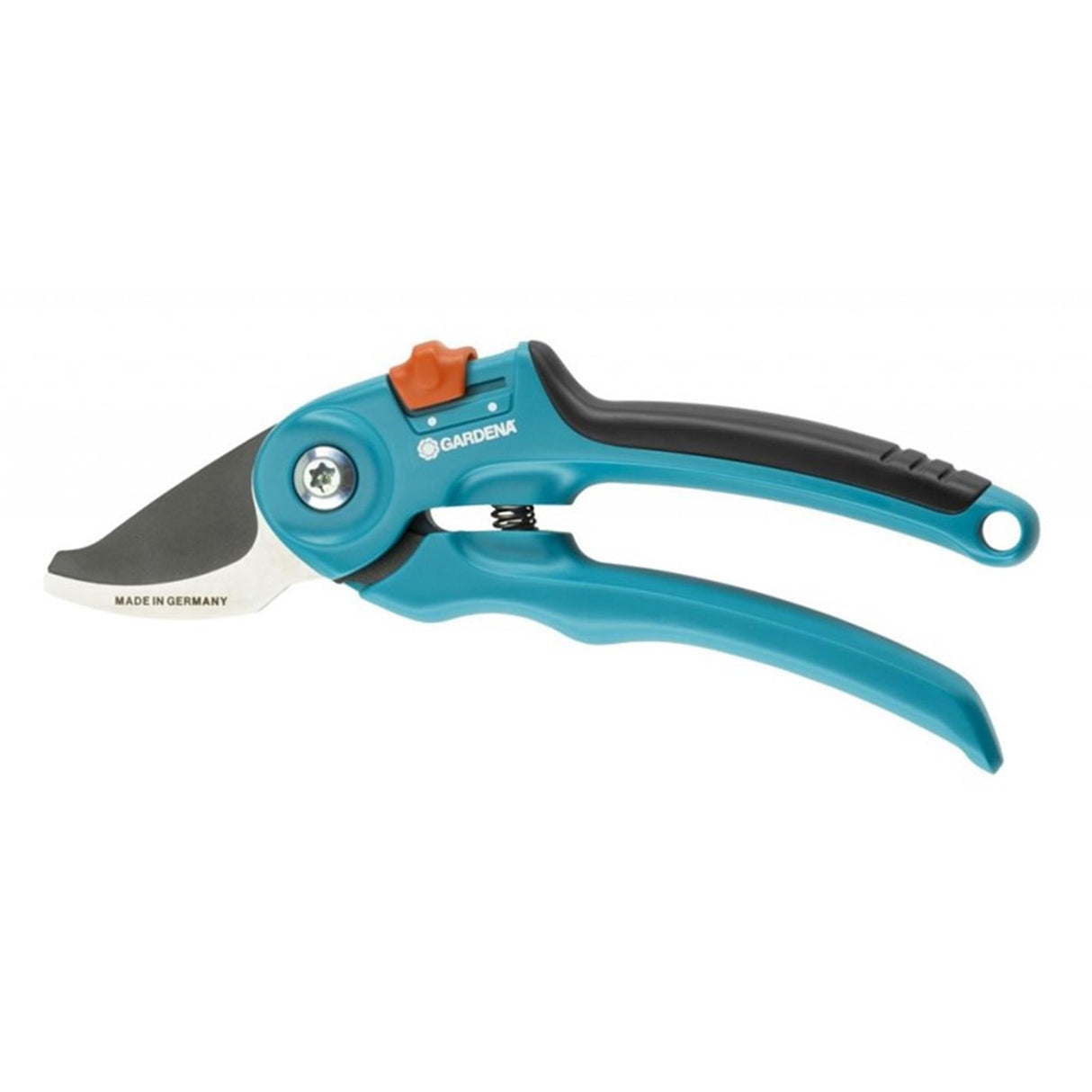Gardena Classic secateurs