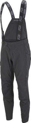 Fox head defend fire bib pants